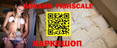 крисы Будённовск