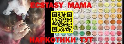 крисы Будённовск